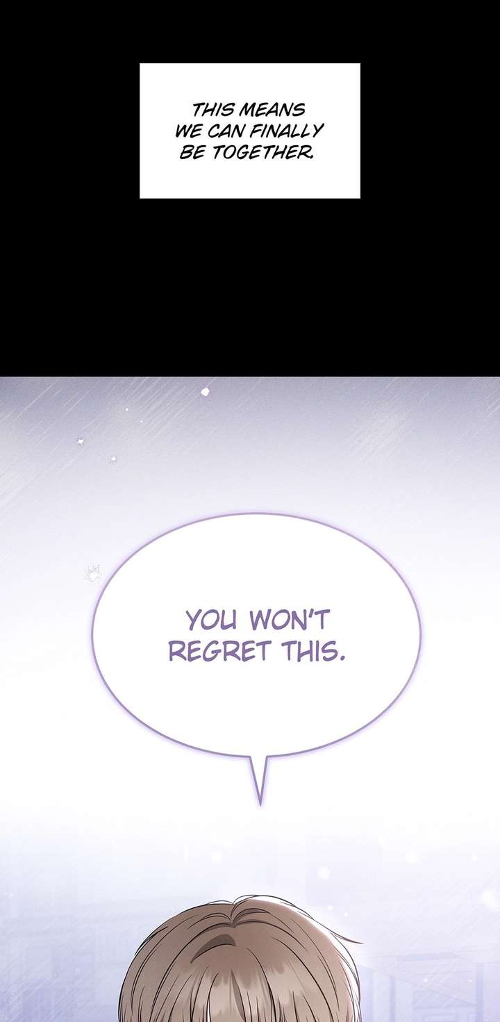 ch 27 36