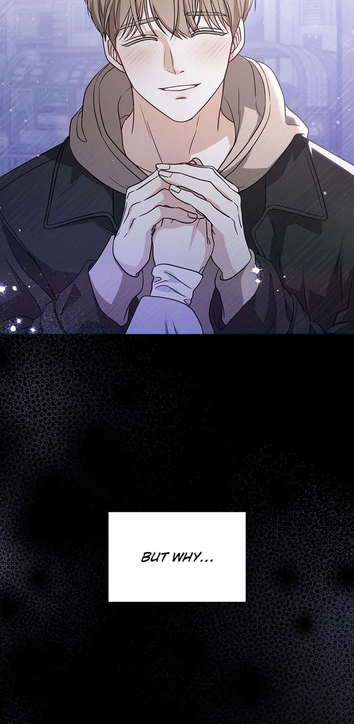 ch 27 37
