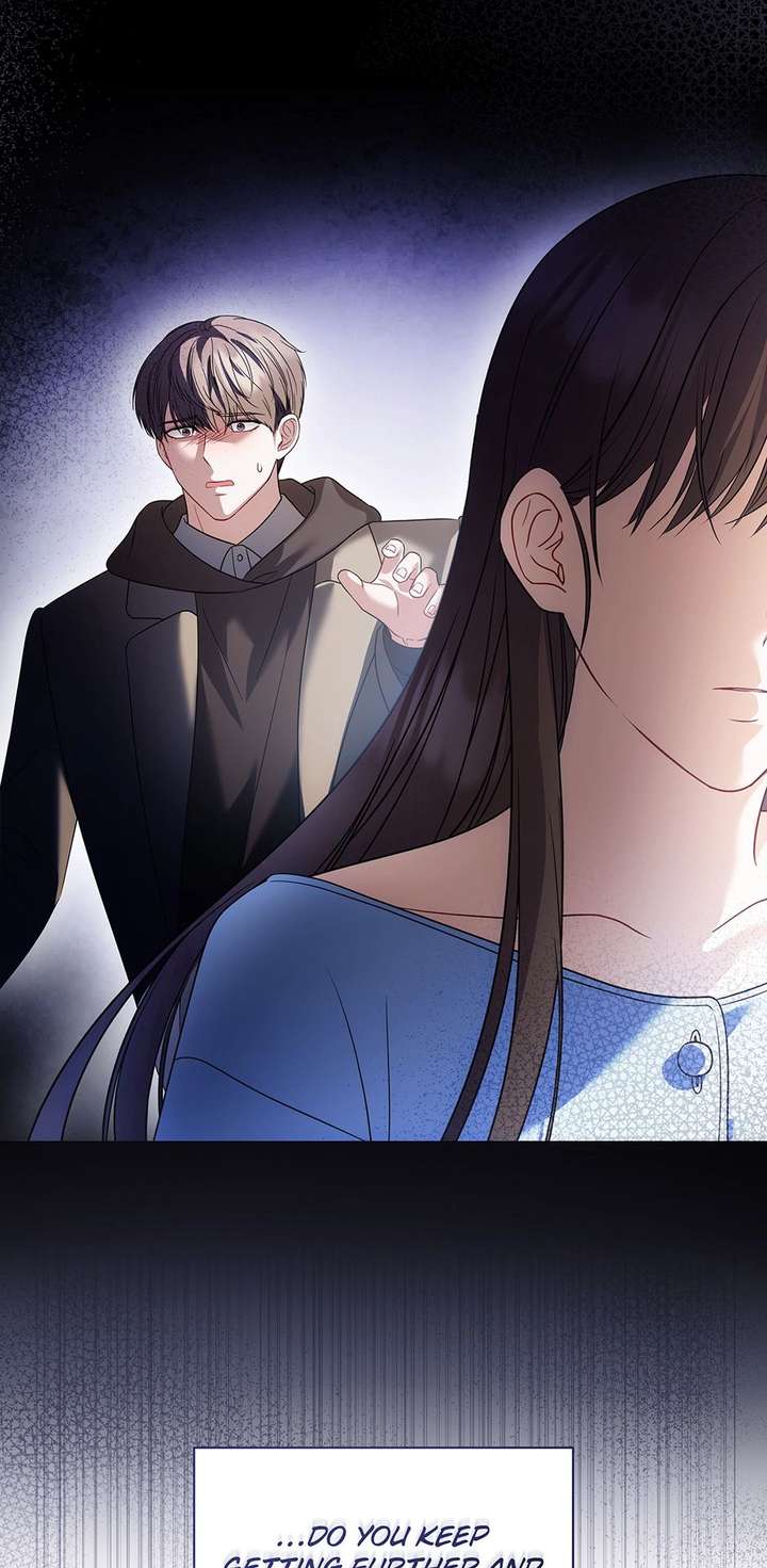 ch 27 38