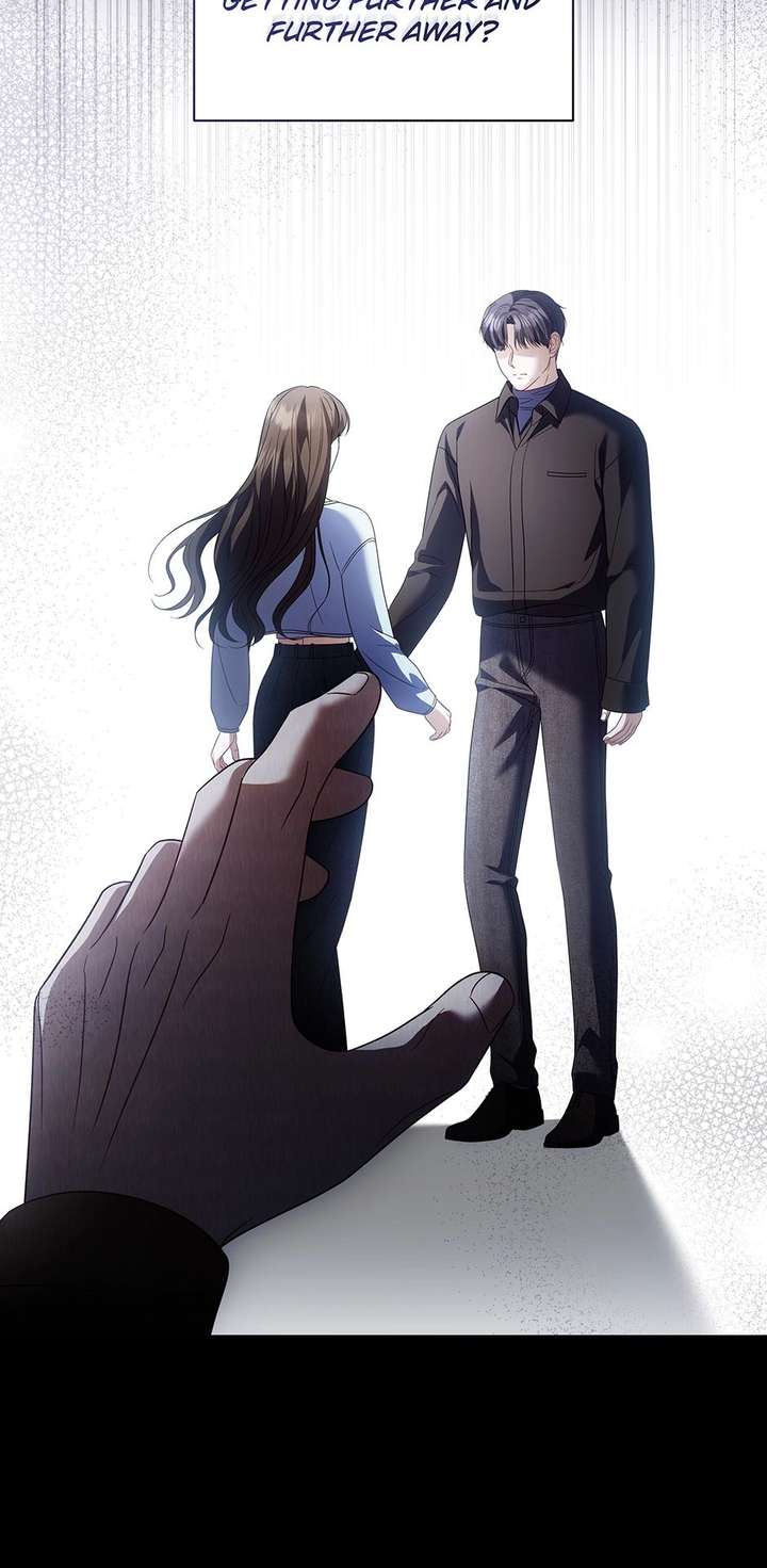 ch 27 39