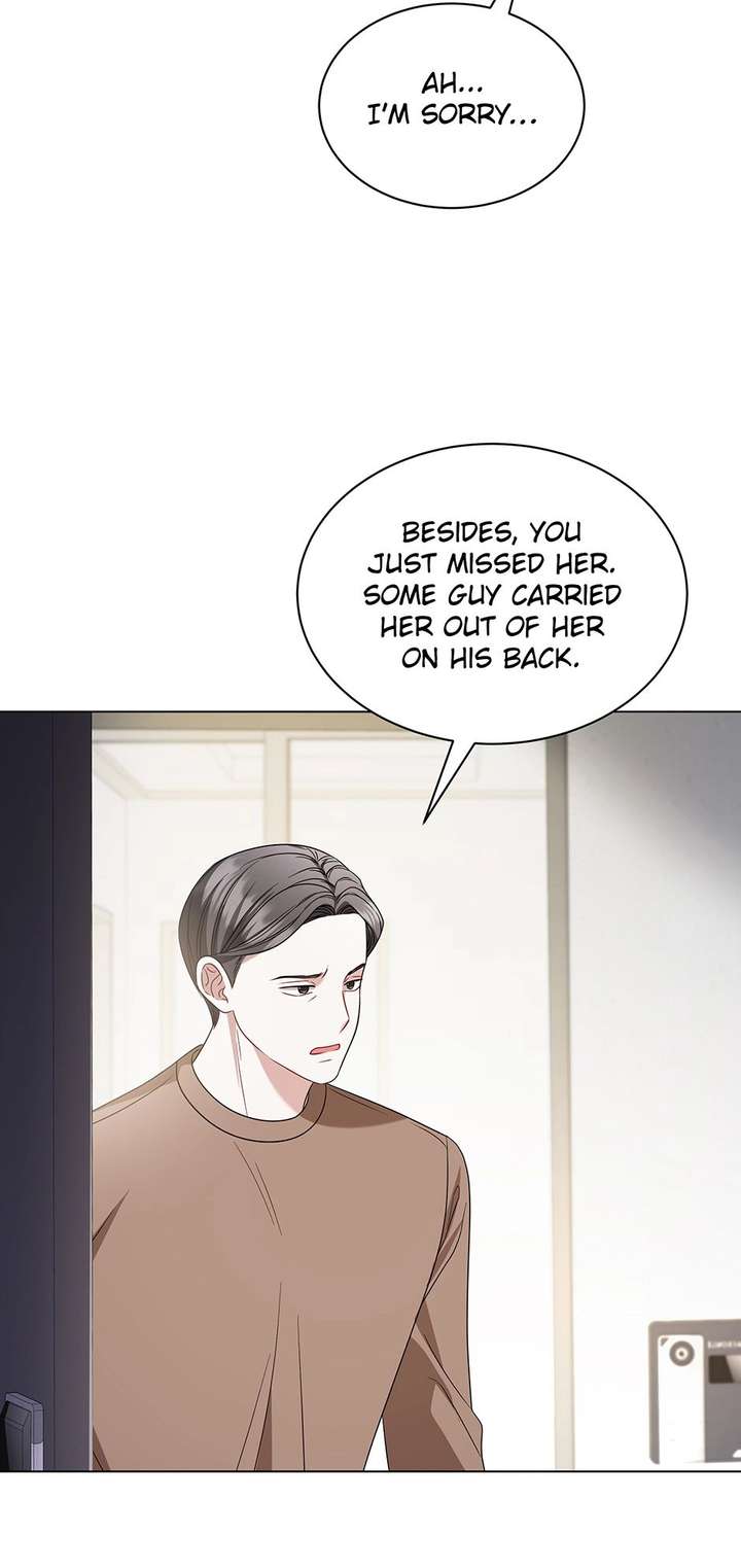 ch 27 4