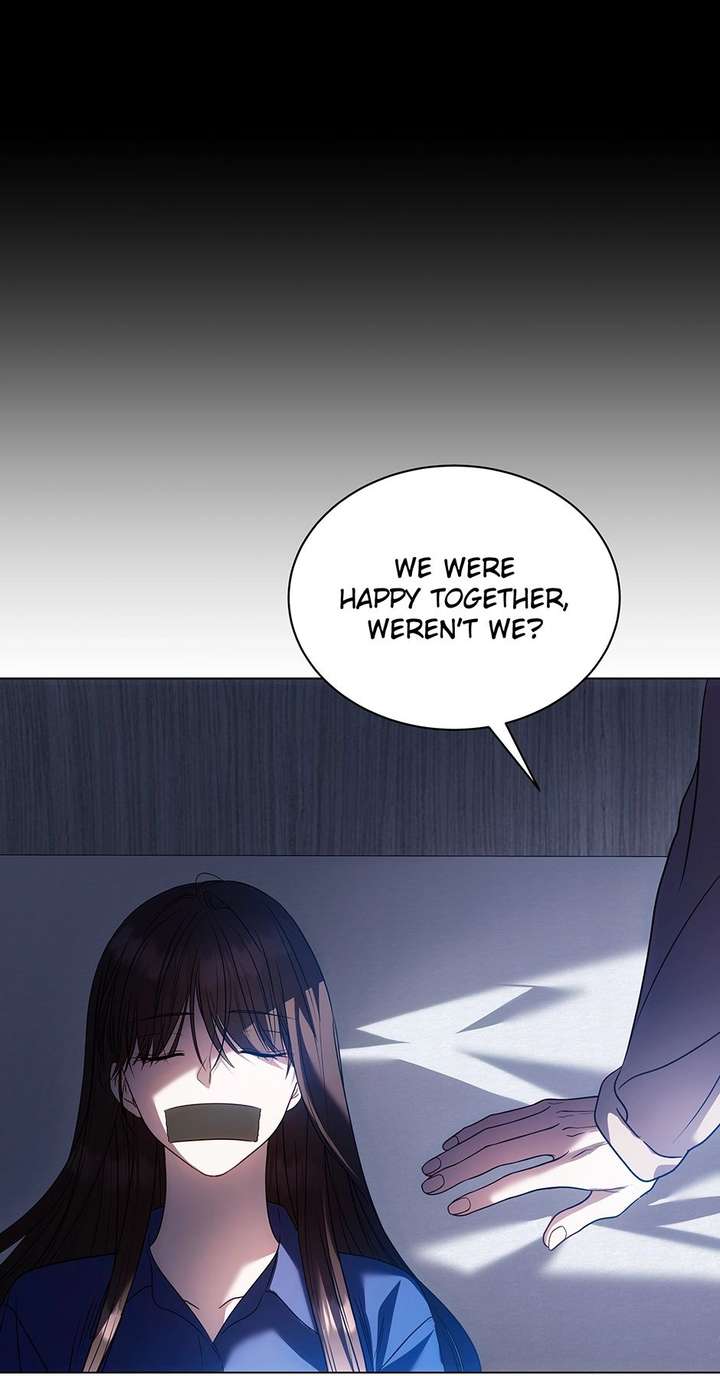 ch 27 40