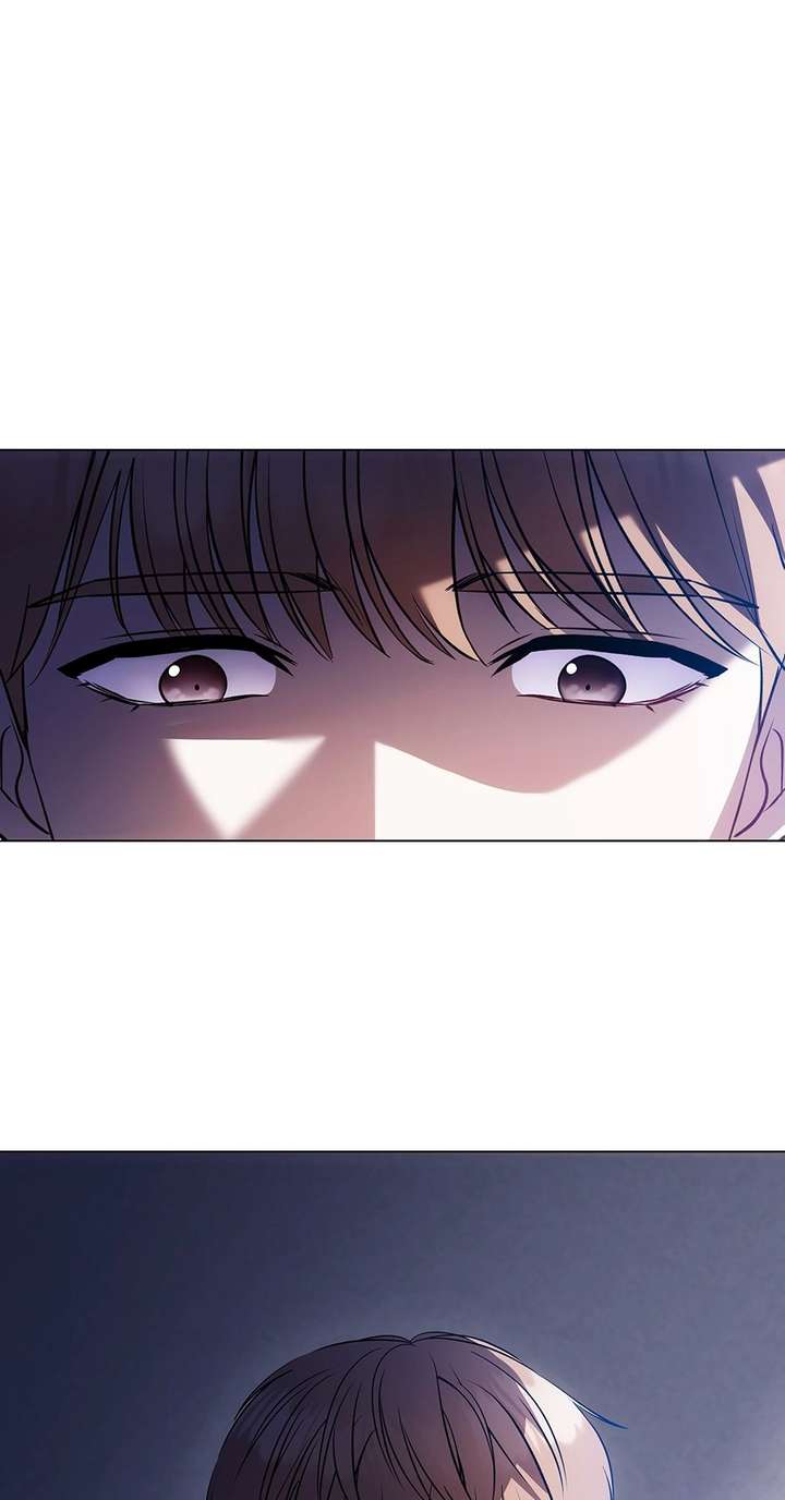 ch 27 41