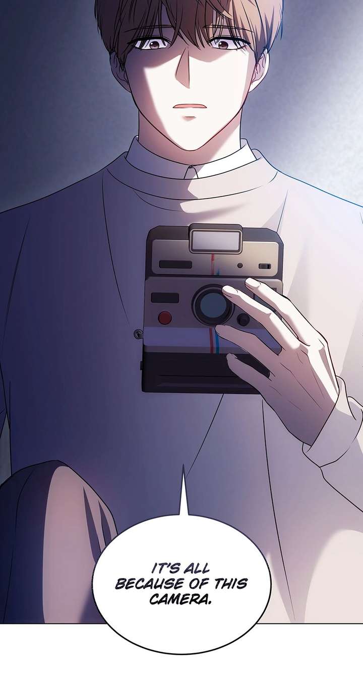 ch 27 42