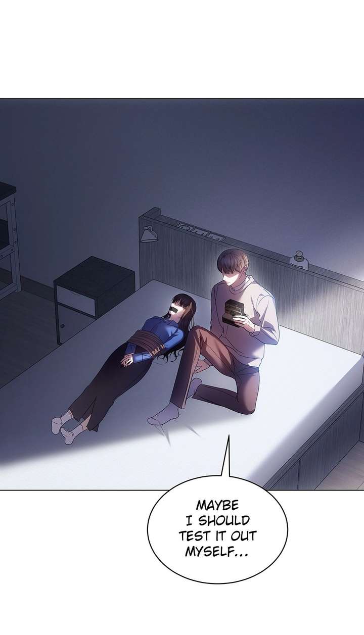 ch 27 43