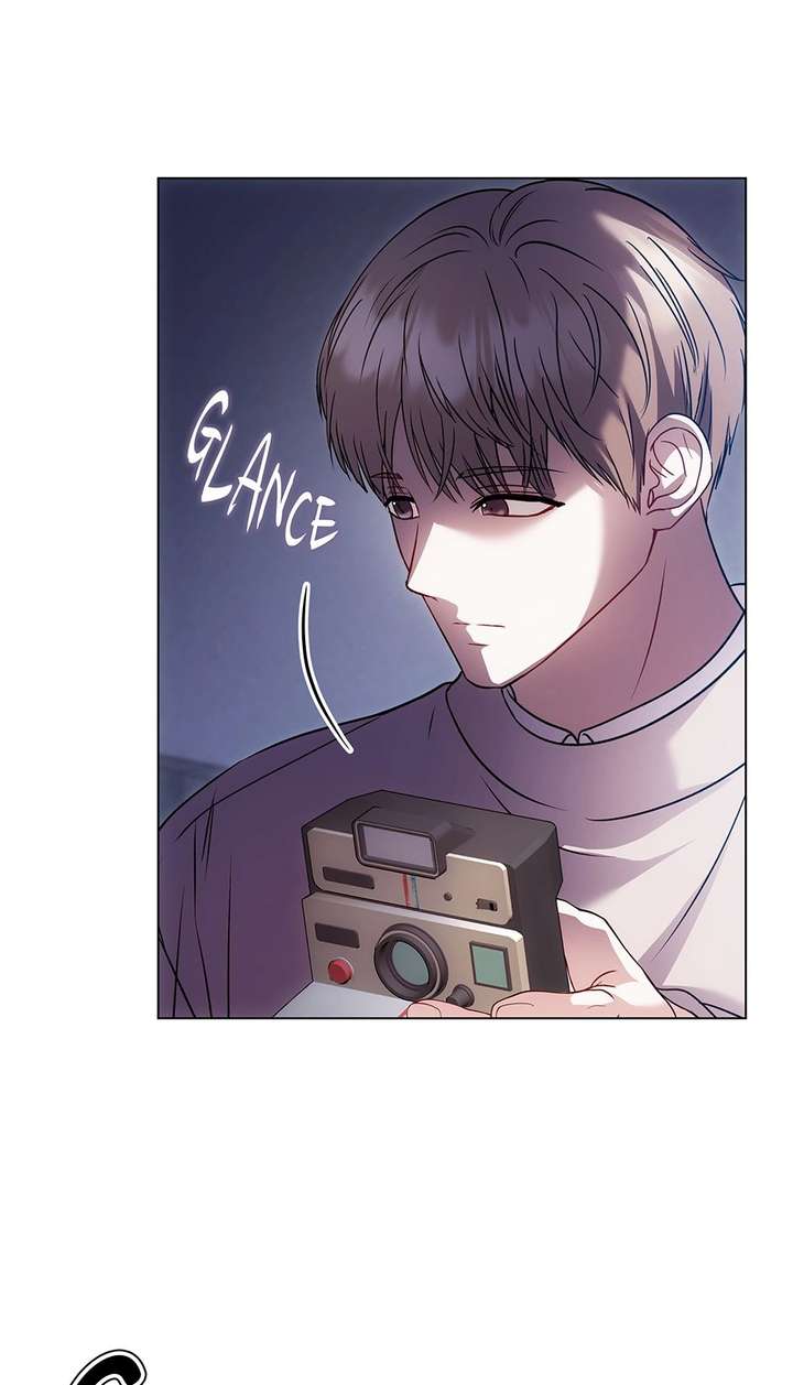 ch 27 44