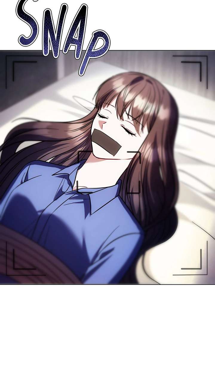 ch 27 45