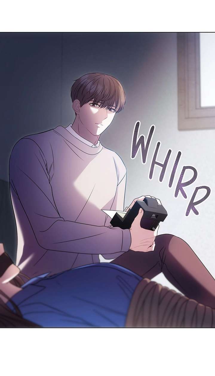 ch 27 46