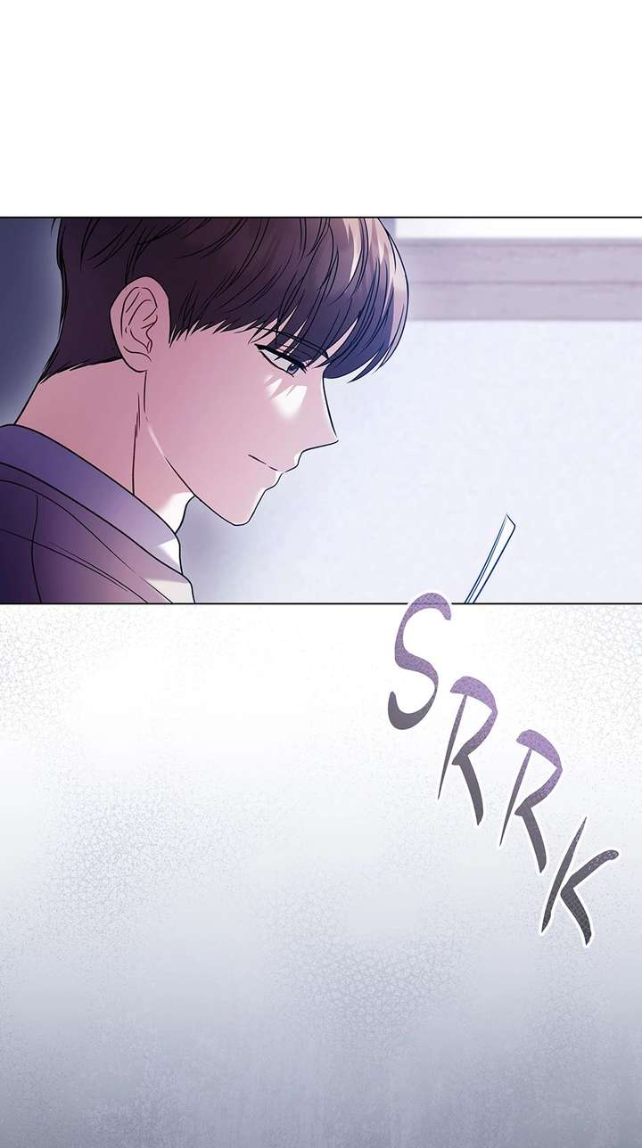 ch 27 47