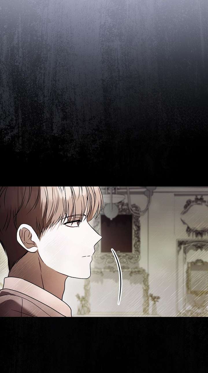ch 27 48