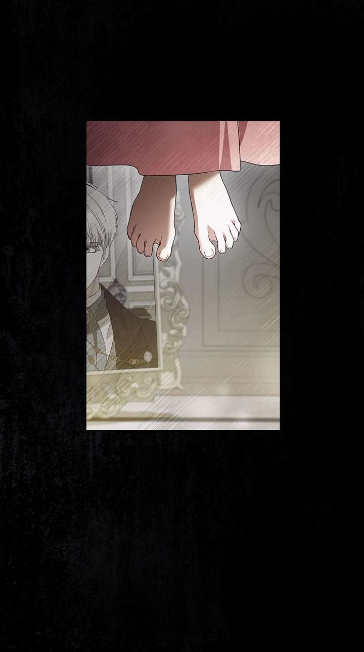 ch 27 49