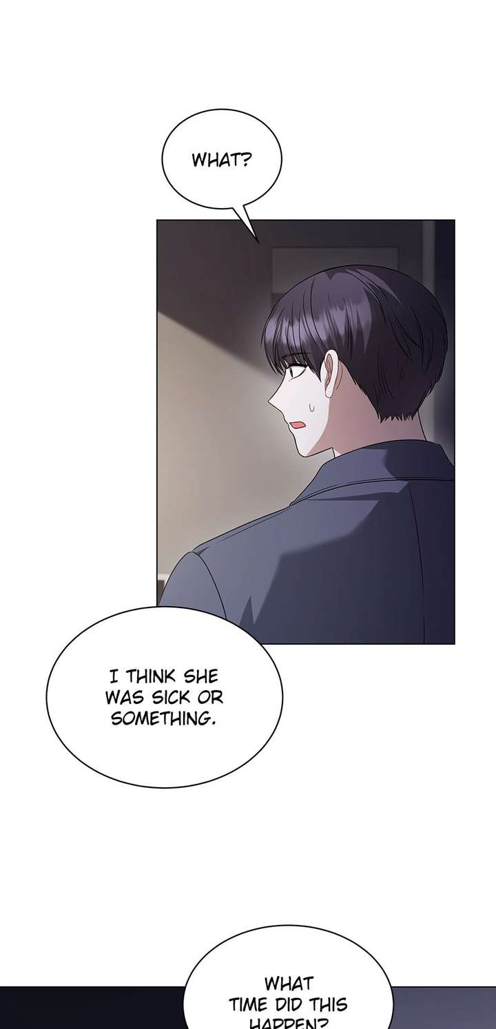 ch 27 5
