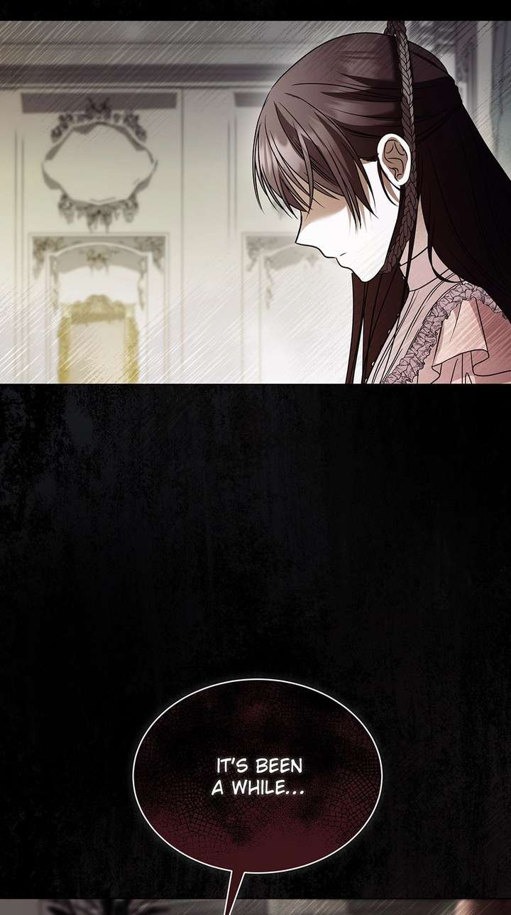 ch 27 50