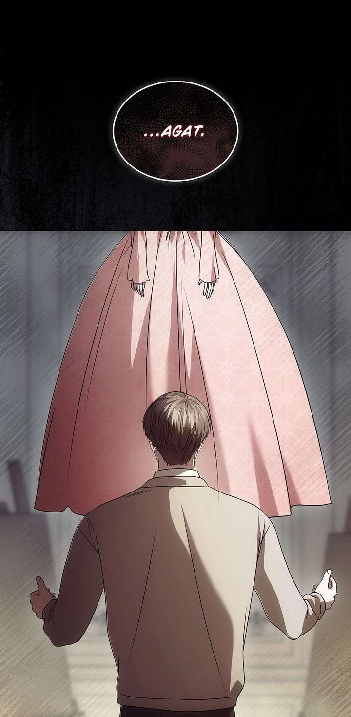 ch 27 52