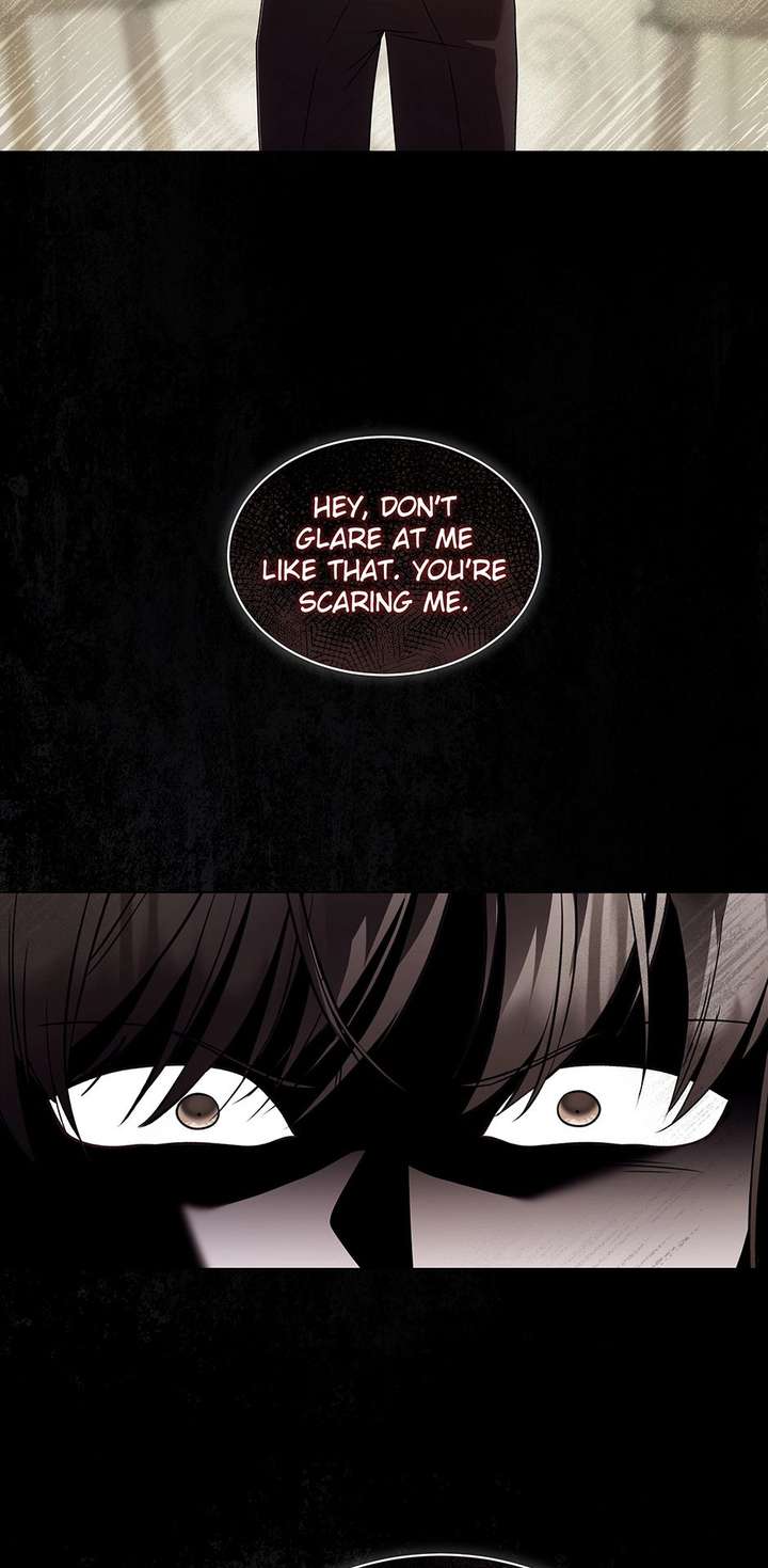 ch 27 53