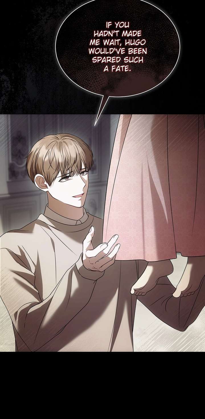ch 27 54