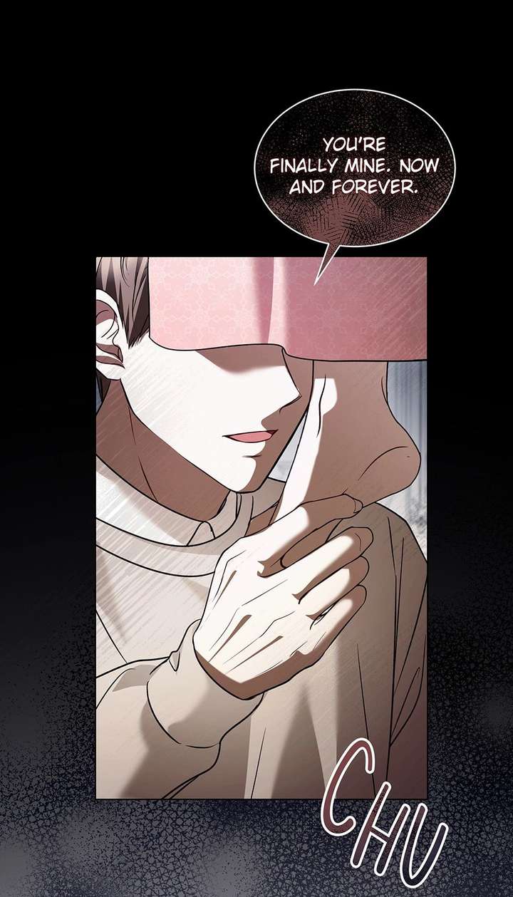 ch 27 55
