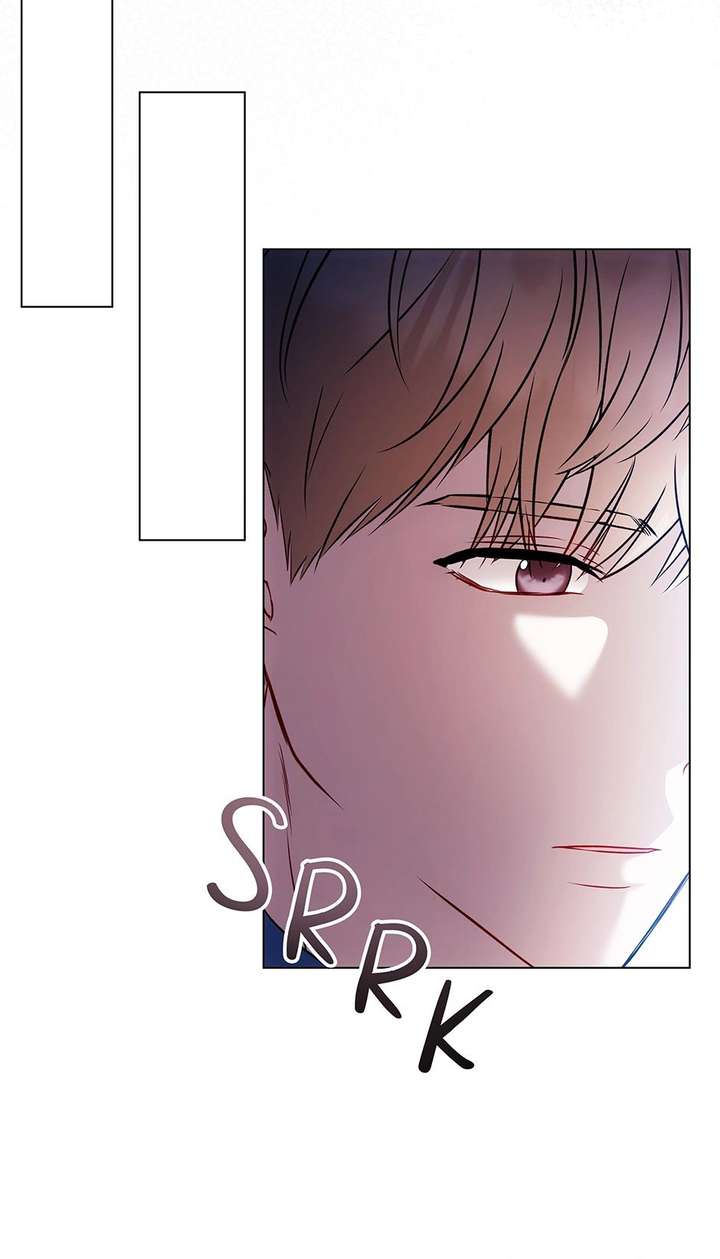 ch 27 57