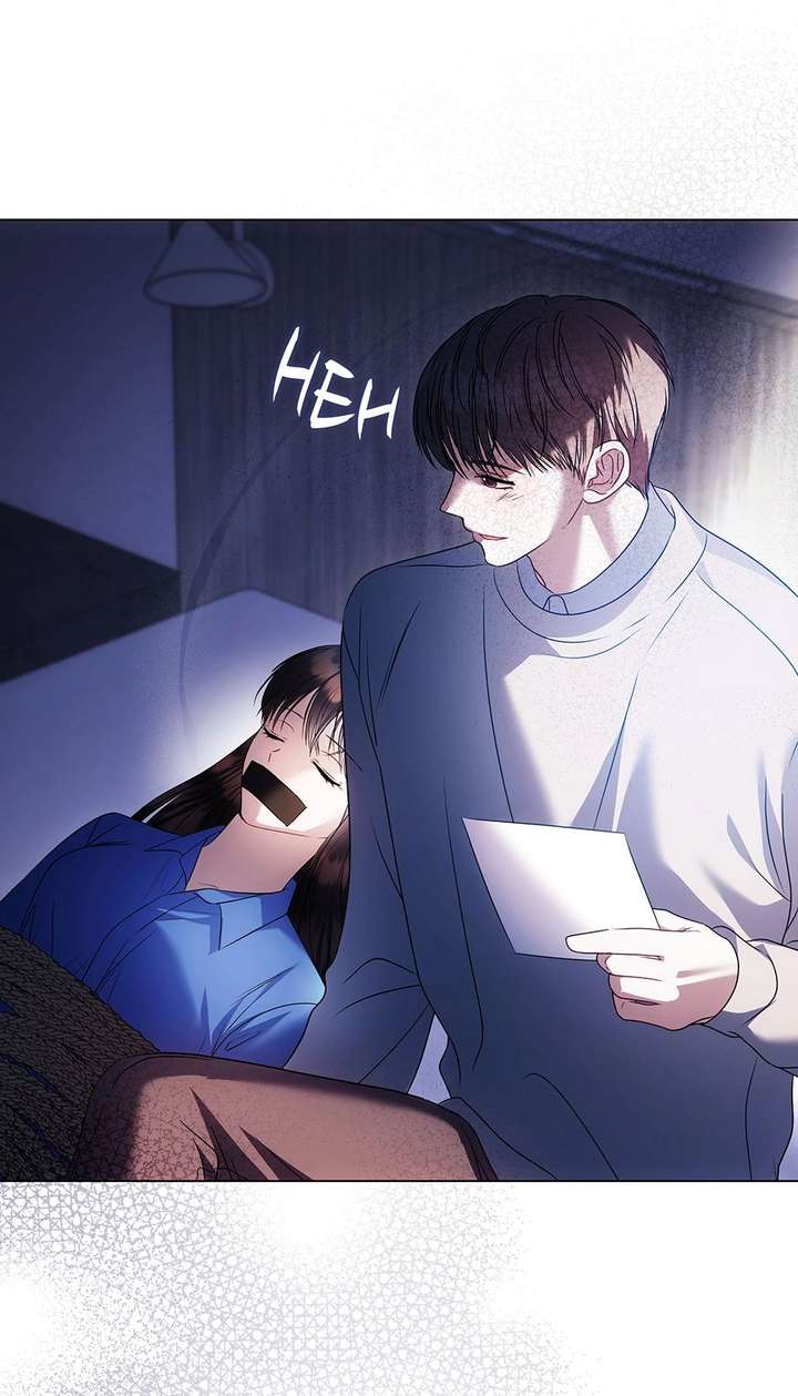 ch 27 58