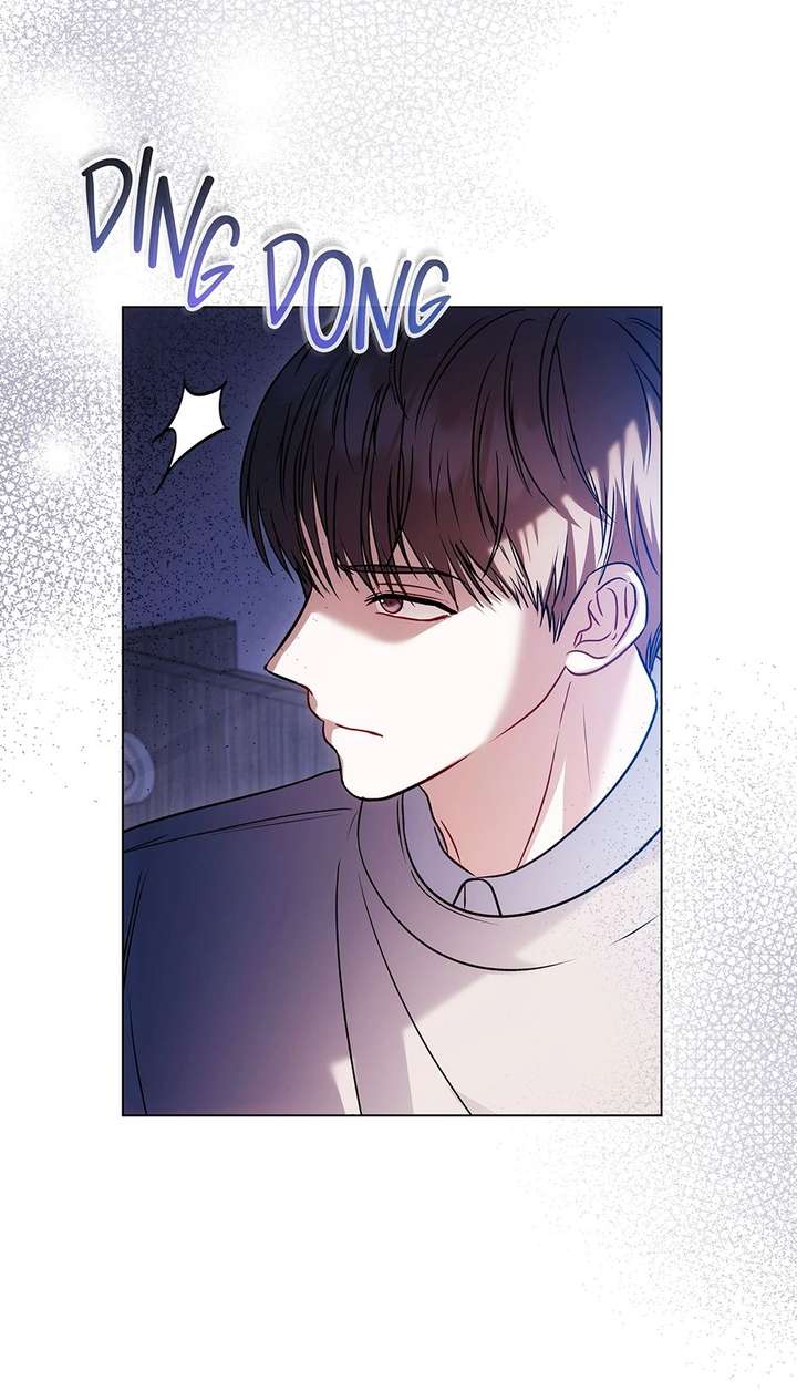 ch 27 59