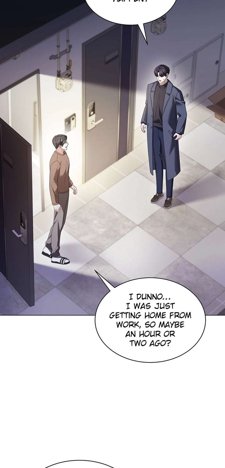 ch 27 6