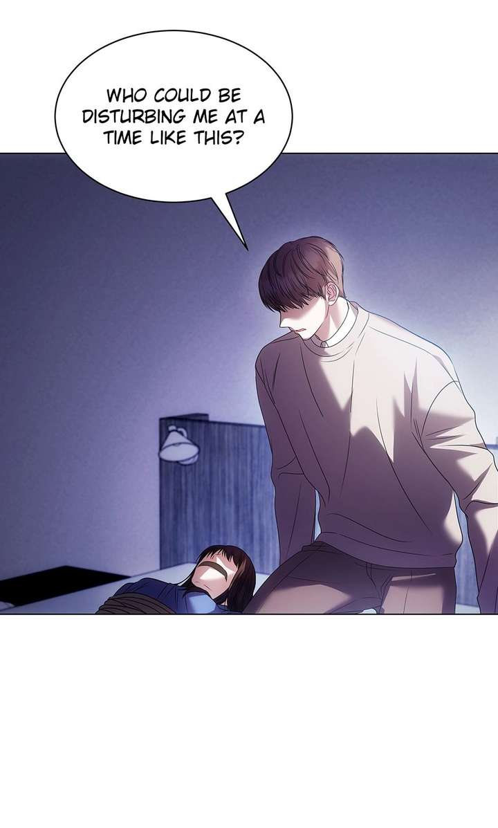 ch 27 60