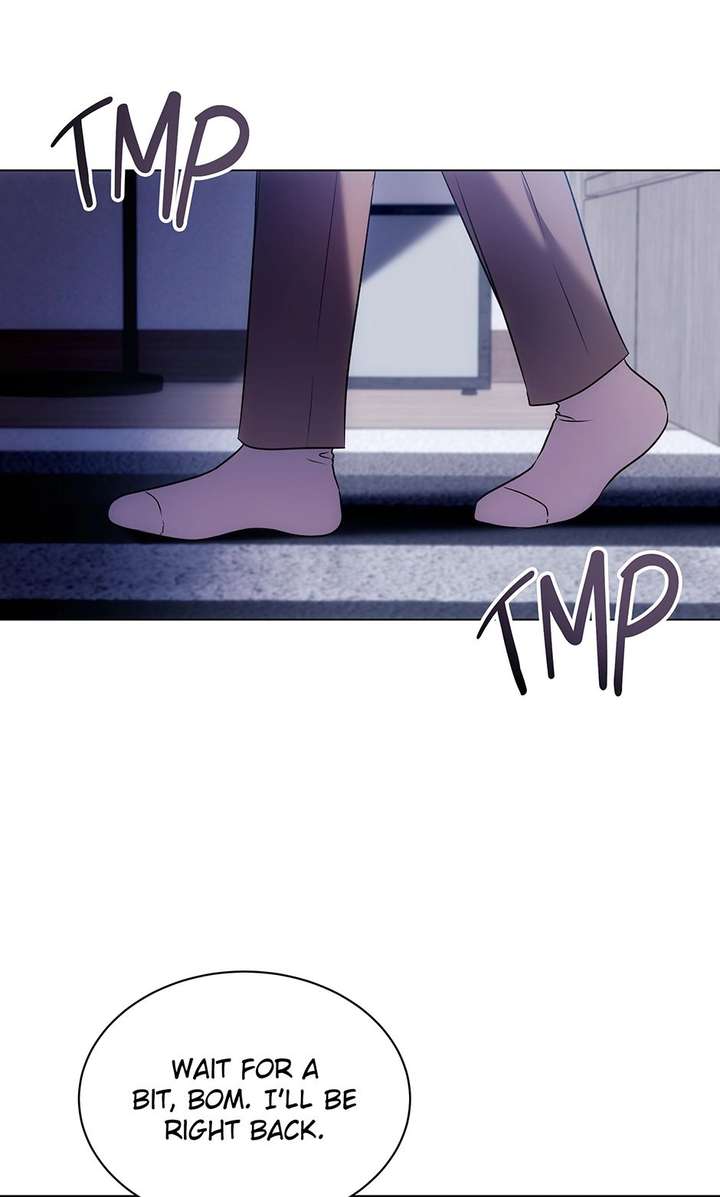 ch 27 61