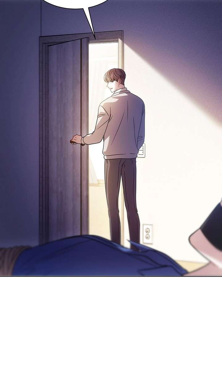 ch 27 62