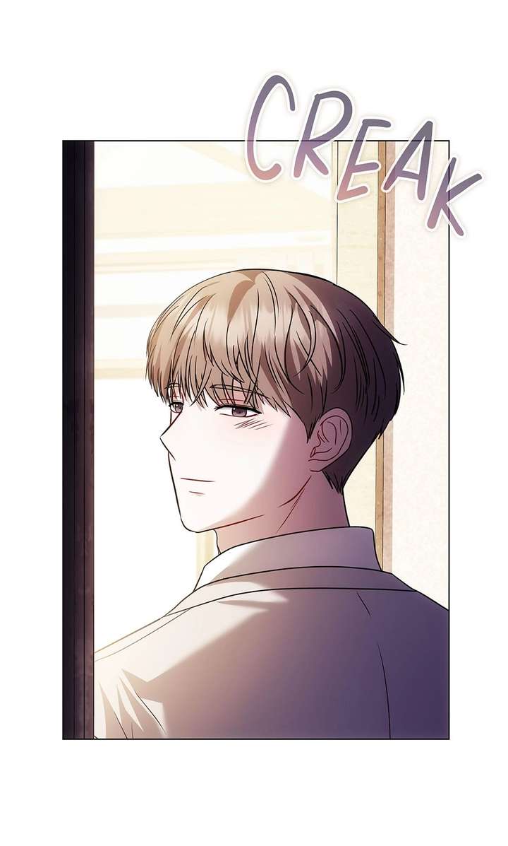 ch 27 63