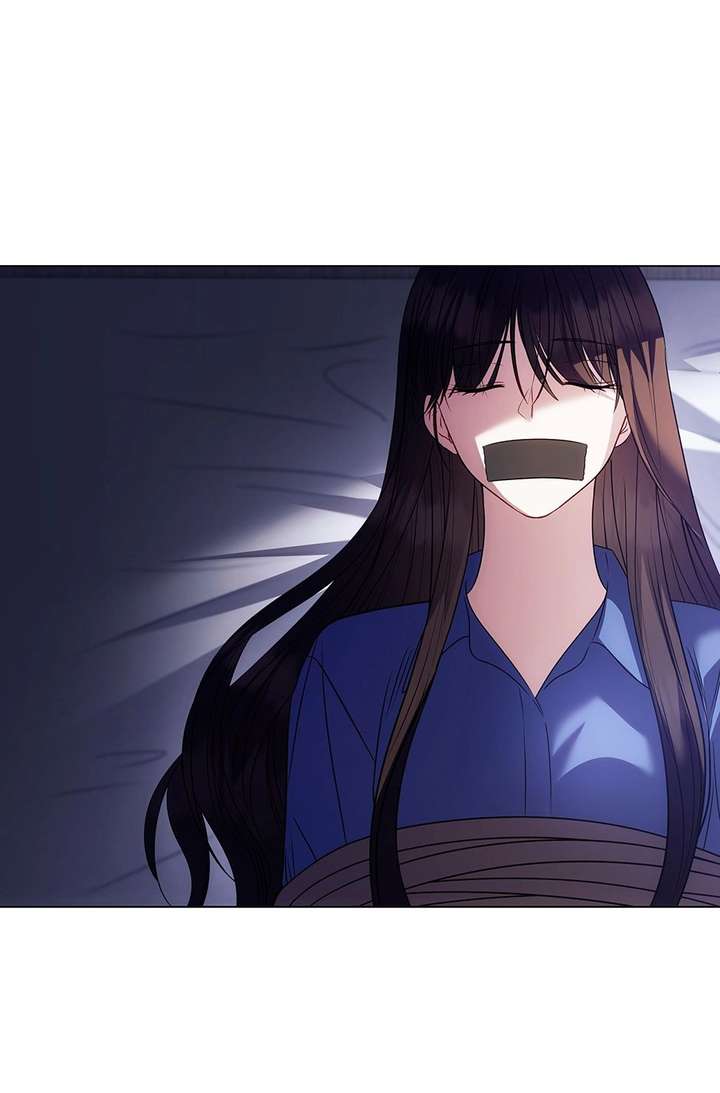 ch 27 64