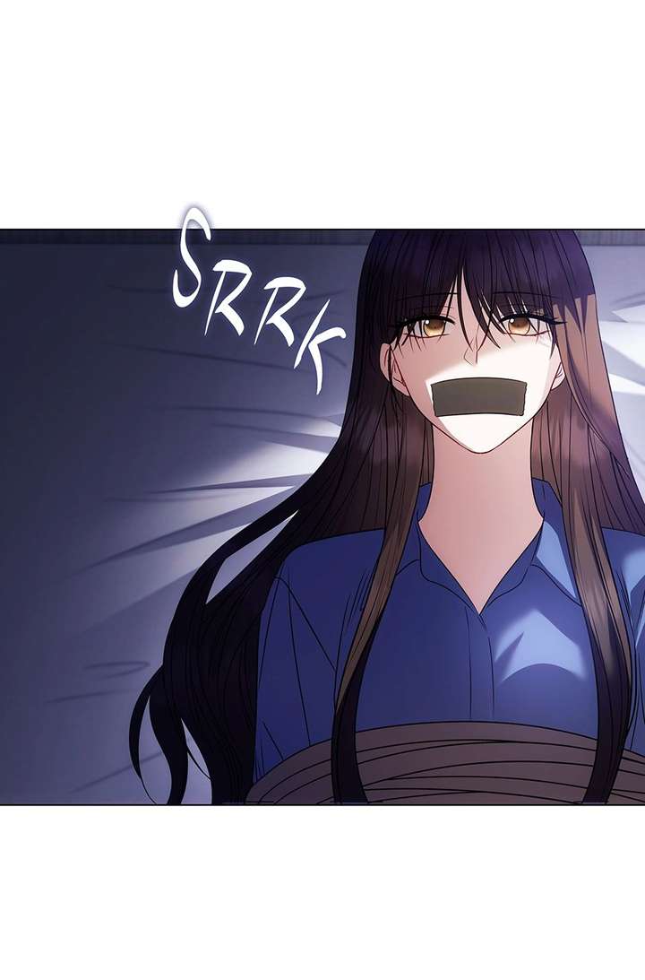 ch 27 65