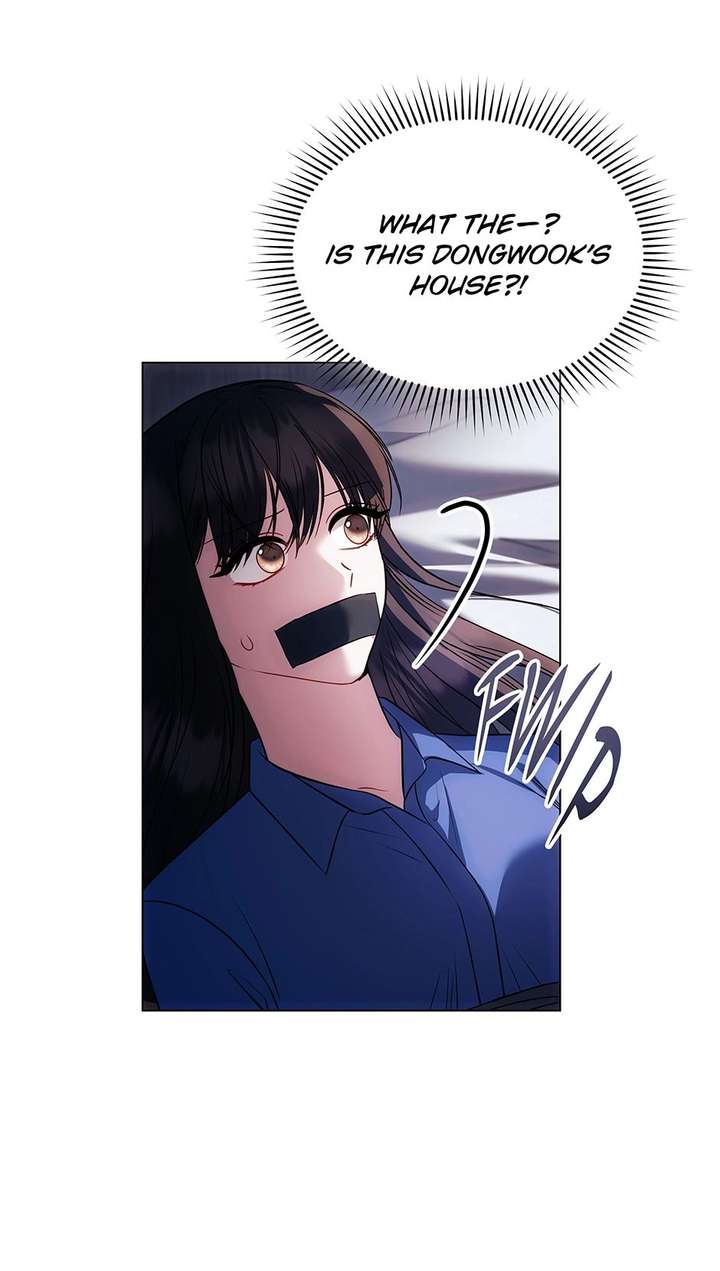 ch 27 66