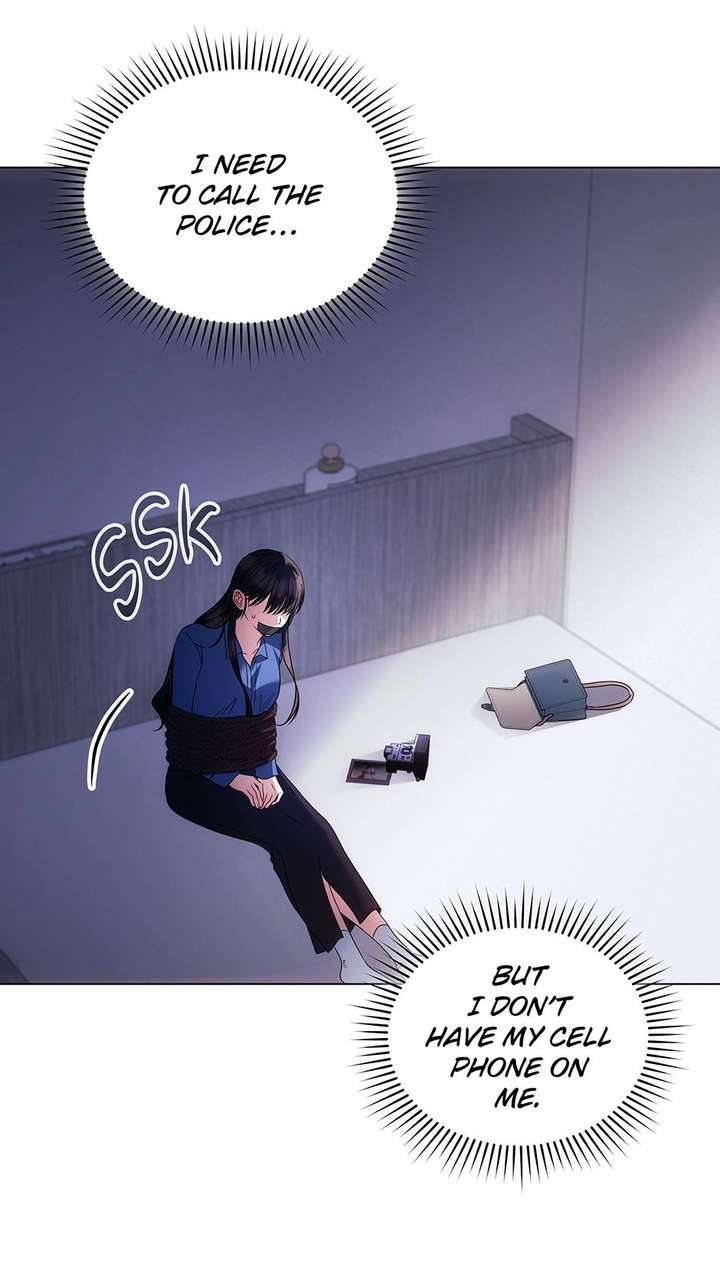 ch 27 67