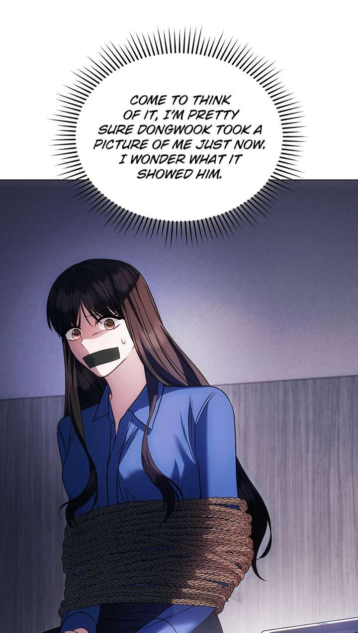 ch 27 68