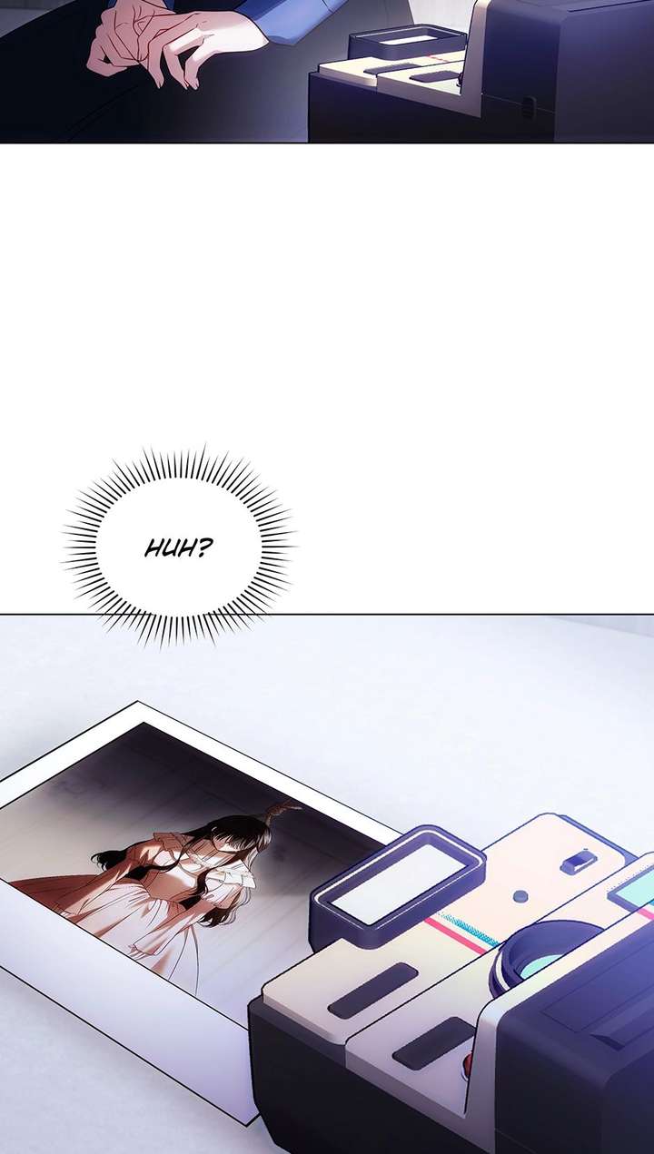 ch 27 69