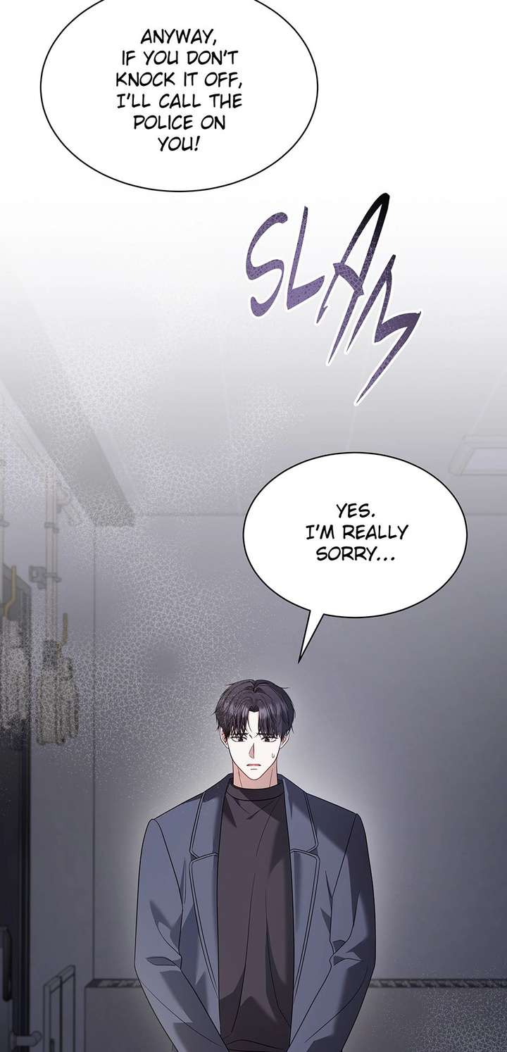ch 27 7