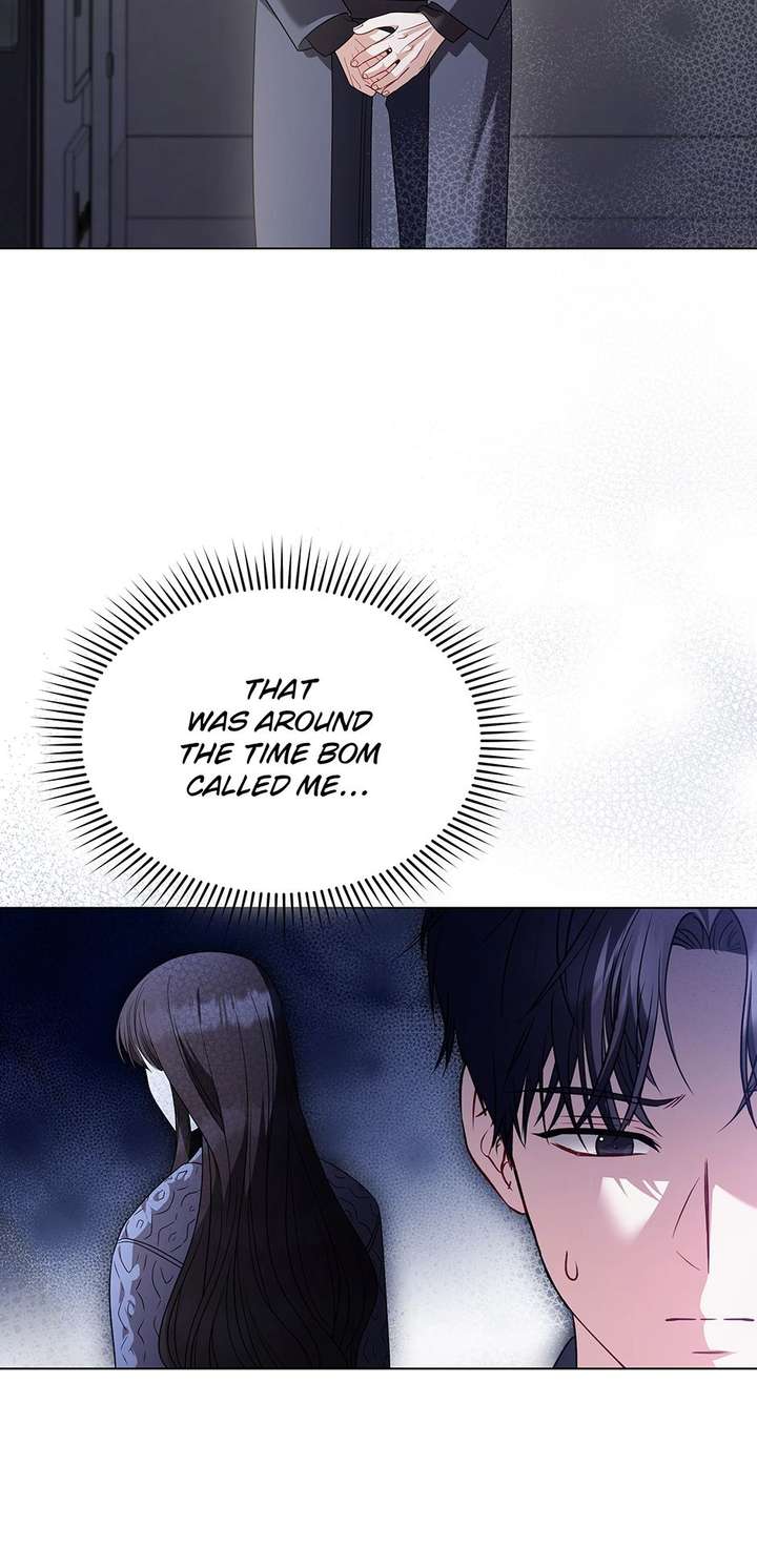 ch 27 8