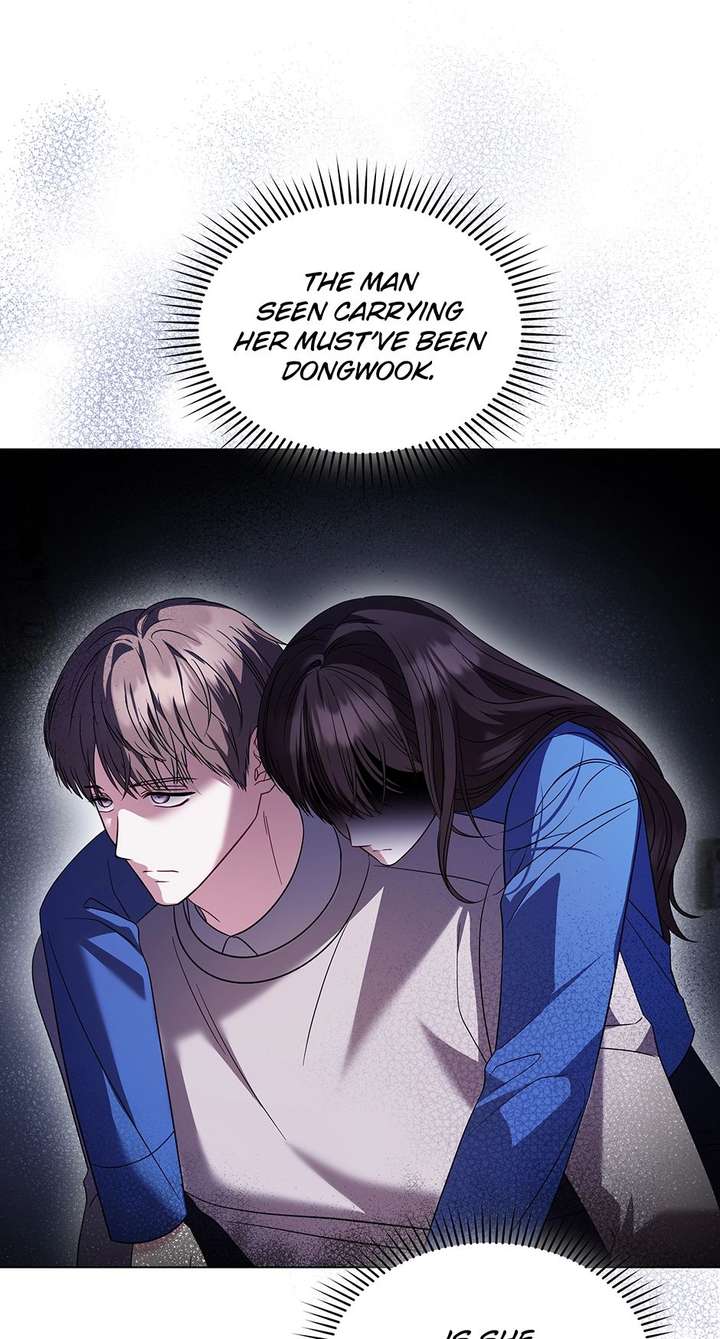 ch 27 9