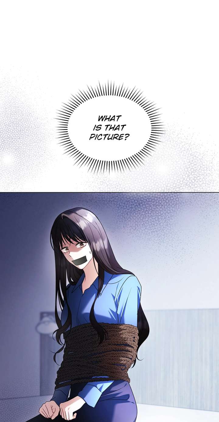 ch 28 1