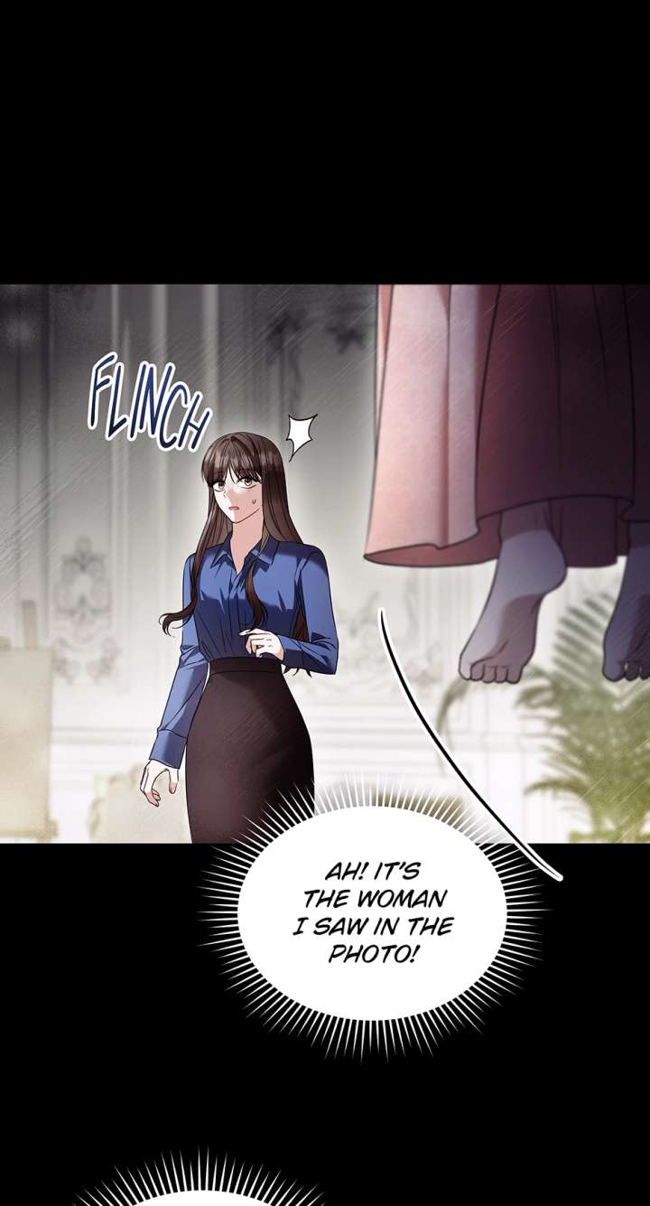 ch 28 10