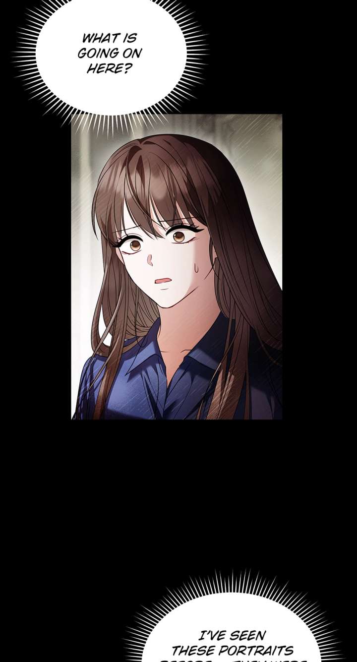 ch 28 11