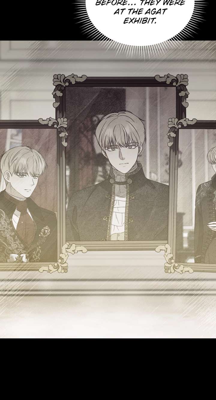 ch 28 12