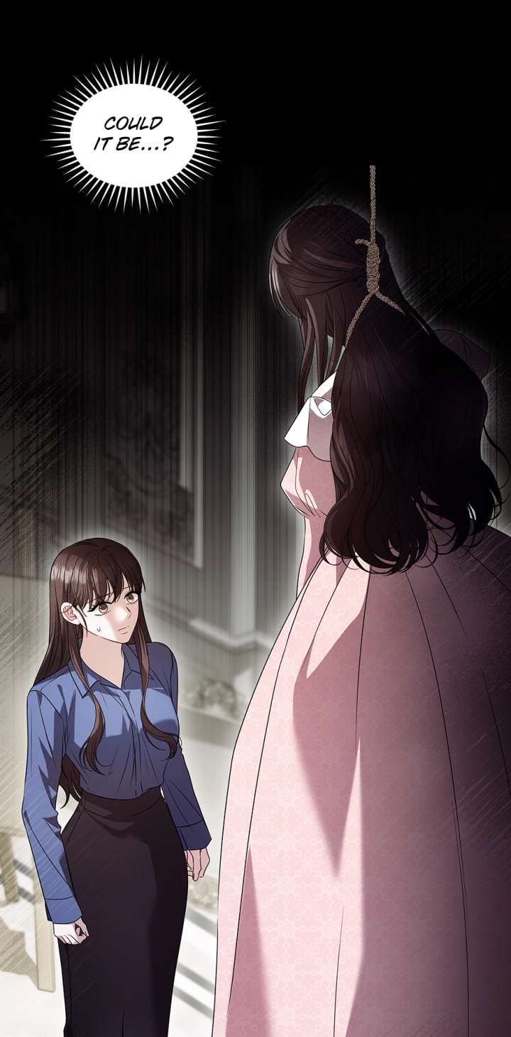 ch 28 13