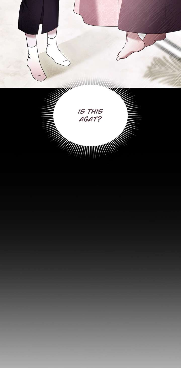 ch 28 14