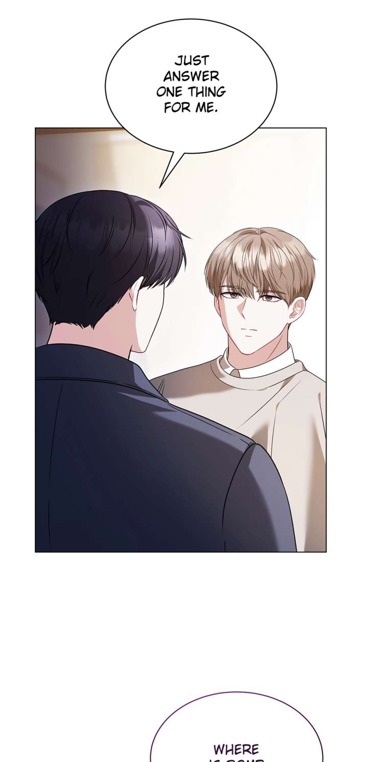 ch 28 17