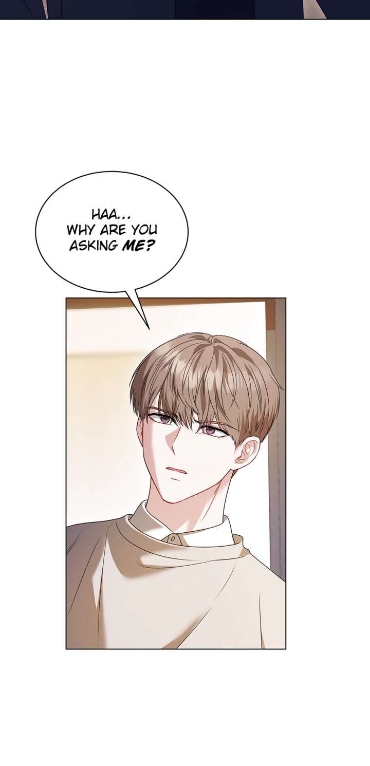 ch 28 19