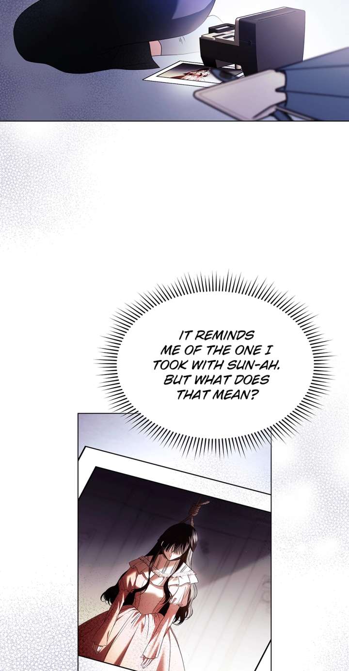 ch 28 2
