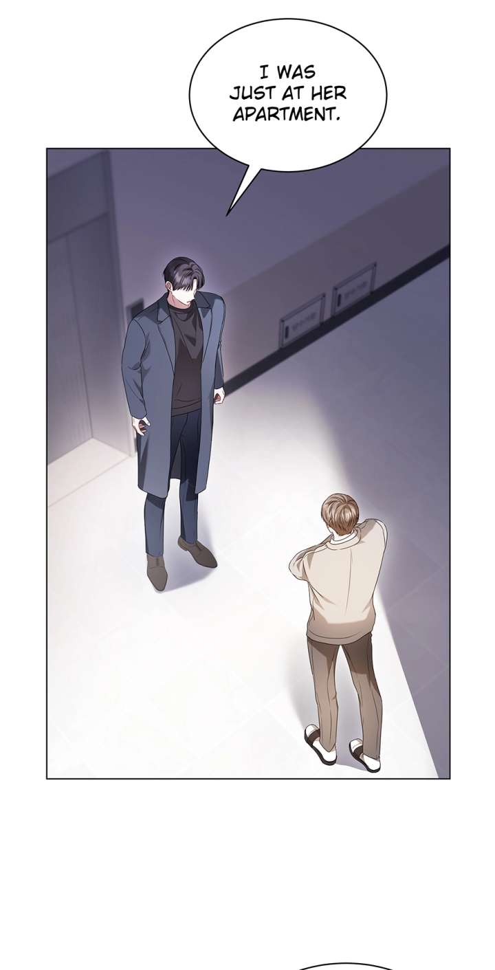 ch 28 20