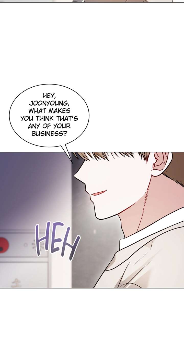 ch 28 23