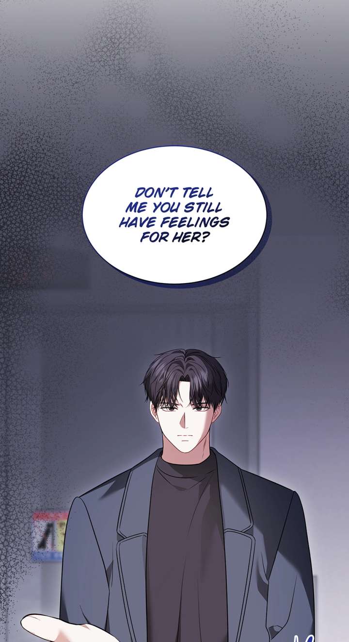 ch 28 25